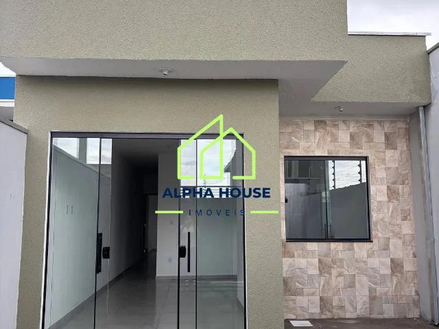 Casa venda em Chácara da Galega, Pindamonhangaba