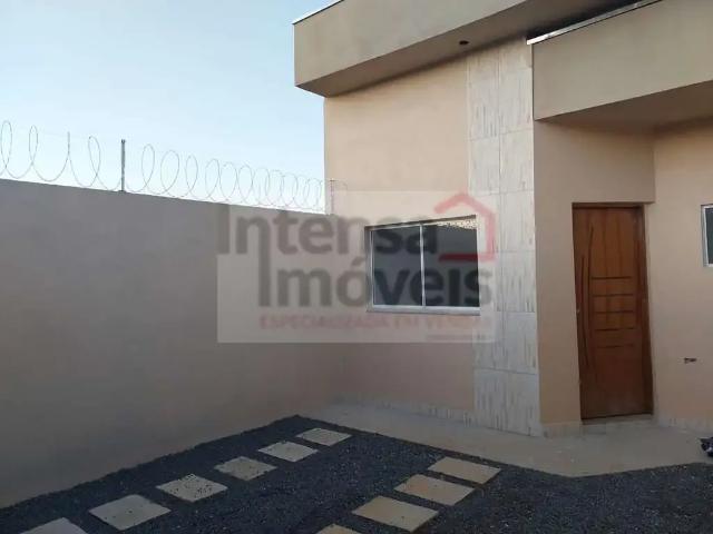 Casa venda em Região Imediata de Taubaté-Pindamonhangaba, Região Metropolitana do Vale do Paraíba e Litoral Norte