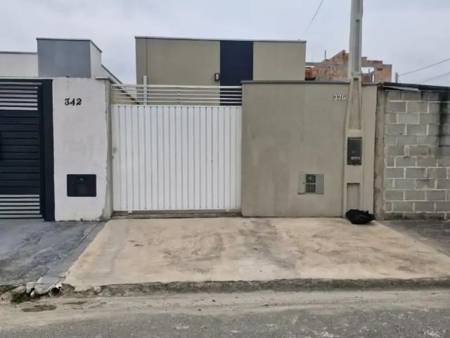 Casa venda em Pindamonhangaba