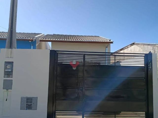 Casa venda em Pindamonhangaba