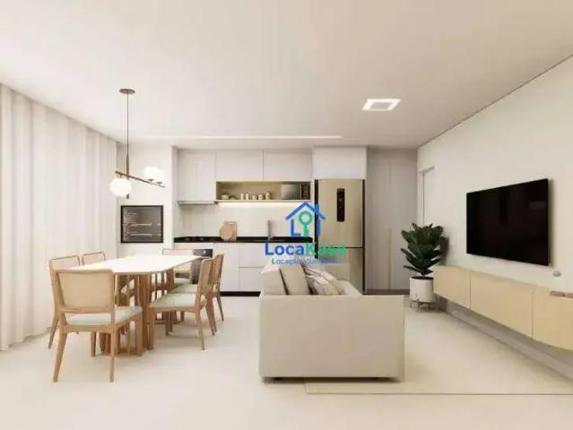 Casa venda em Região Imediata de Taubaté-Pindamonhangaba, Região Metropolitana do Vale do Paraíba e Litoral Norte