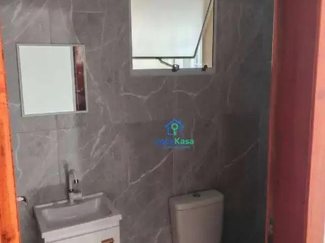 Casa venda em Região Imediata de Taubaté-Pindamonhangaba, Região Metropolitana do Vale do Paraíba e Litoral Norte