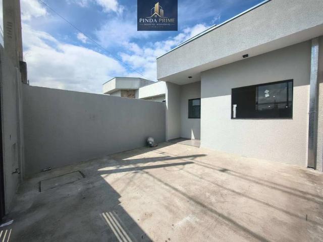 Casa venda em Moreira César, Pindamonhangaba