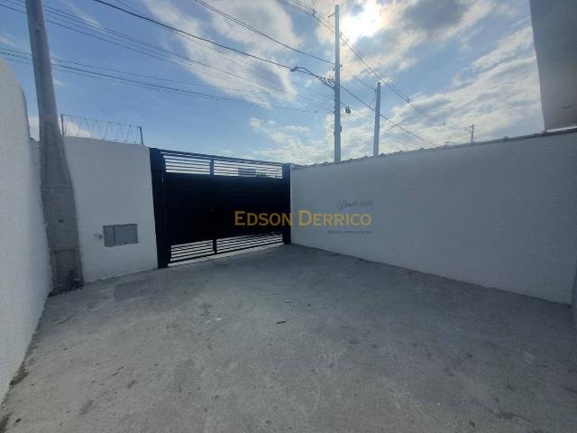 Casa venda em Pindamonhangaba, Região Geográfica Intermediária de São José dos Campos