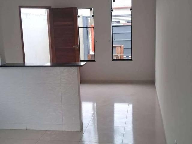 Casa venda em Pindamonhangaba, Região Geográfica Intermediária de São José dos Campos