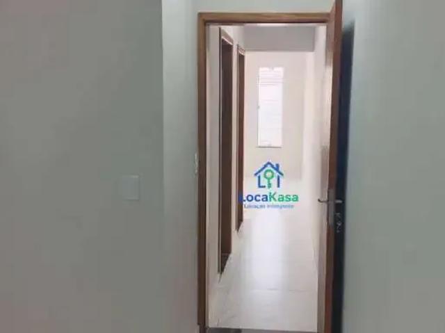 Casa venda em Região Imediata de Taubaté-Pindamonhangaba, Região Metropolitana do Vale do Paraíba e Litoral Norte