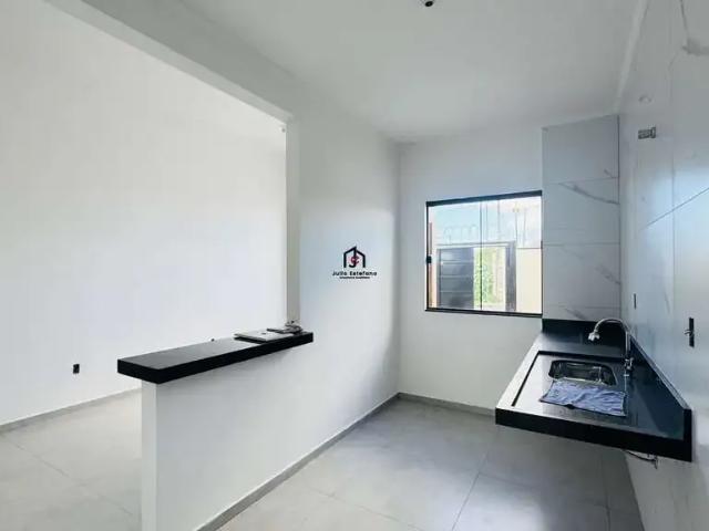 Casa venda em Região Imediata de Taubaté-Pindamonhangaba, Região Metropolitana do Vale do Paraíba e Litoral Norte