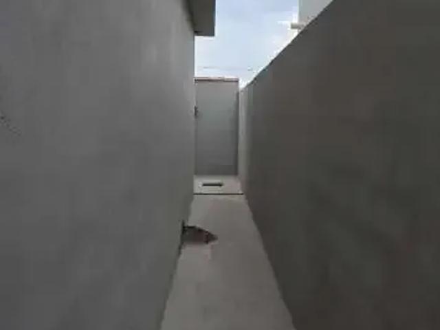 Casa venda em Região Imediata de Taubaté-Pindamonhangaba, Região Metropolitana do Vale do Paraíba e Litoral Norte