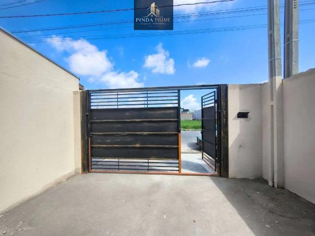 Casa venda em Região Imediata de Taubaté-Pindamonhangaba, Região Metropolitana do Vale do Paraíba e Litoral Norte