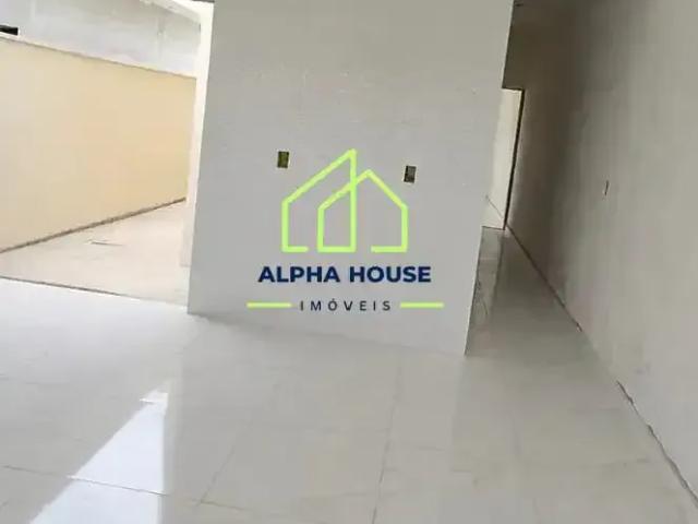 Casa venda em Região Imediata de Taubaté-Pindamonhangaba, Região Metropolitana do Vale do Paraíba e Litoral Norte