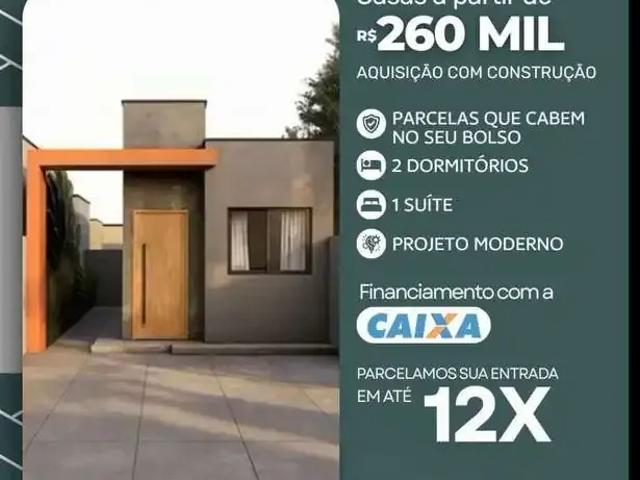 Casa venda em Região Imediata de Taubaté-Pindamonhangaba, Região Metropolitana do Vale do Paraíba e Litoral Norte