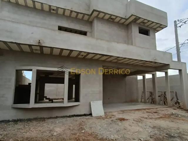 Casa venda em Pindamonhangaba, Região Geográfica Intermediária de São José dos Campos