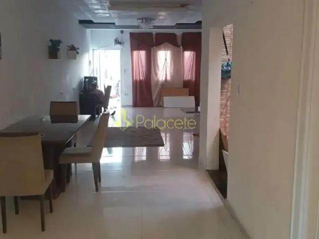 Casa venda em Região Imediata de Taubaté-Pindamonhangaba, Região Metropolitana do Vale do Paraíba e Litoral Norte