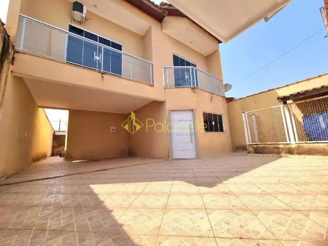 Casa venda em Região Imediata de Taubaté-Pindamonhangaba, Região Metropolitana do Vale do Paraíba e Litoral Norte