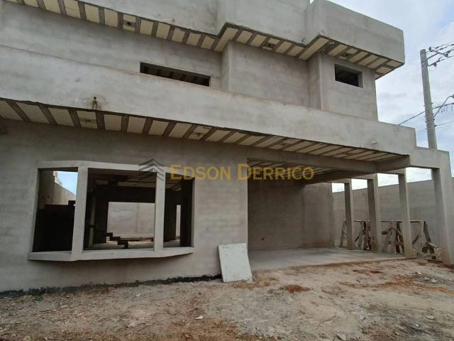 Casa venda em Pindamonhangaba, Região Geográfica Intermediária de São José dos Campos