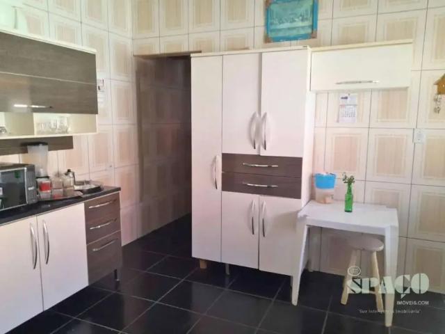 Casa venda em Região Imediata de Taubaté-Pindamonhangaba, Região Metropolitana do Vale do Paraíba e Litoral Norte