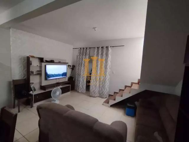 Casa venda em Região Imediata de Taubaté-Pindamonhangaba, Região Metropolitana do Vale do Paraíba e Litoral Norte