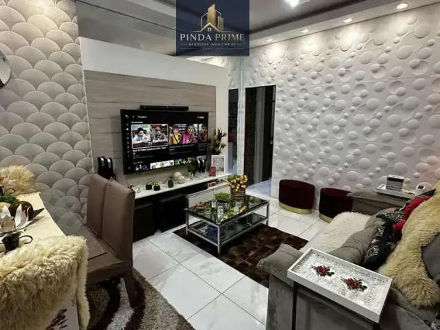 Casa venda em Região Imediata de Taubaté-Pindamonhangaba, Região Metropolitana do Vale do Paraíba e Litoral Norte