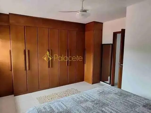 Casa venda em Região Imediata de Taubaté-Pindamonhangaba, Região Metropolitana do Vale do Paraíba e Litoral Norte