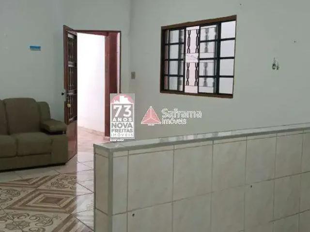 Casa venda em Região Imediata de Taubaté-Pindamonhangaba, Região Metropolitana do Vale do Paraíba e Litoral Norte