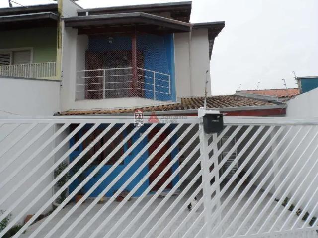 Casa venda em Região Imediata de Taubaté-Pindamonhangaba, Região Metropolitana do Vale do Paraíba e Litoral Norte