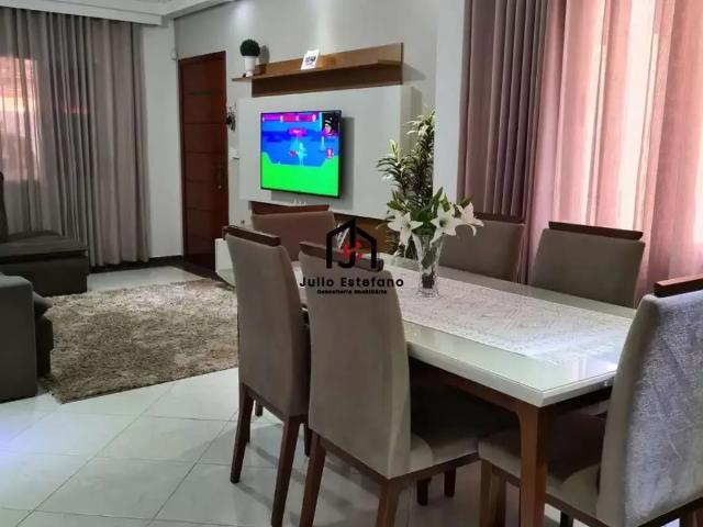 Casa venda em Região Imediata de Taubaté-Pindamonhangaba, Região Metropolitana do Vale do Paraíba e Litoral Norte