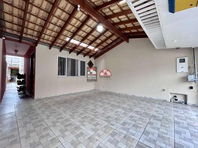 Casa venda em Região Imediata de Taubaté-Pindamonhangaba, Região Metropolitana do Vale do Paraíba e Litoral Norte