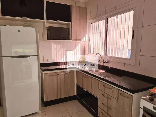 Casa venda em Região Imediata de Taubaté-Pindamonhangaba, Região Metropolitana do Vale do Paraíba e Litoral Norte