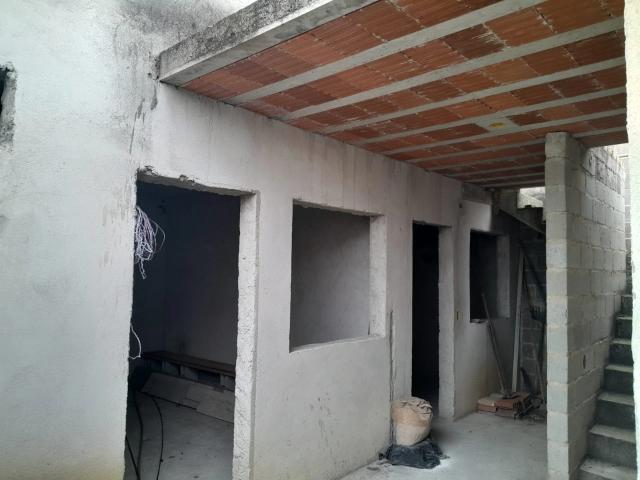 Casa venda em Residencial Liberdade, Pindamonhangaba