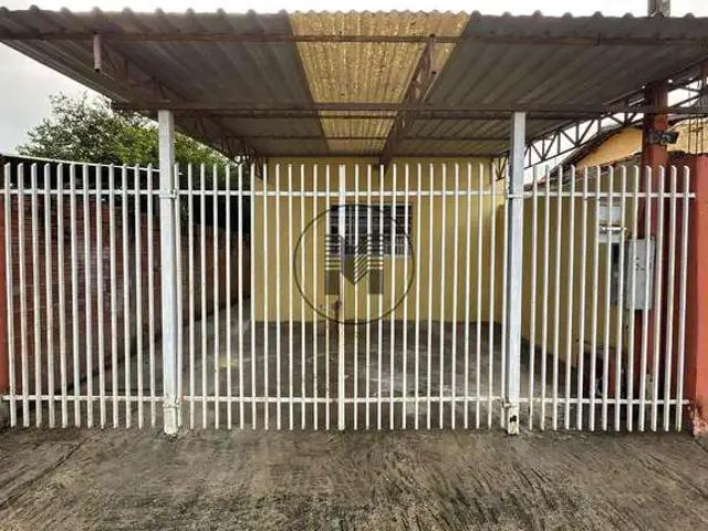 Casa venda em Região Imediata de Taubaté-Pindamonhangaba, Região Metropolitana do Vale do Paraíba e Litoral Norte
