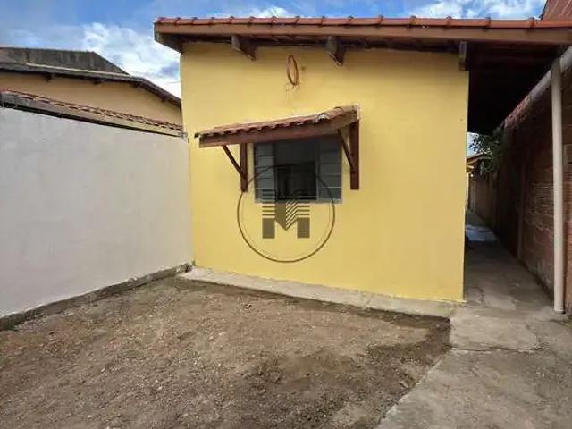 Casa venda em Região Imediata de Taubaté-Pindamonhangaba, Região Metropolitana do Vale do Paraíba e Litoral Norte