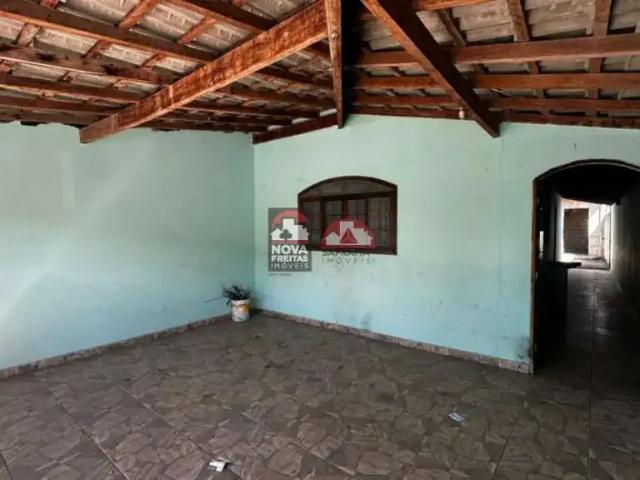 Casa venda em Região Imediata de Taubaté-Pindamonhangaba, Região Metropolitana do Vale do Paraíba e Litoral Norte