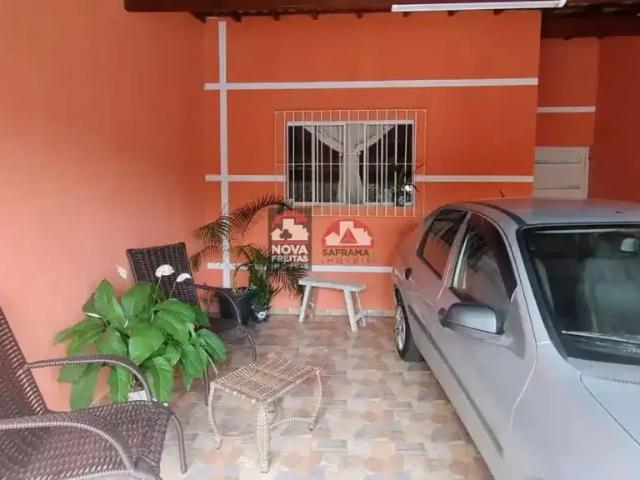 Casa venda em Região Imediata de Taubaté-Pindamonhangaba, Região Metropolitana do Vale do Paraíba e Litoral Norte