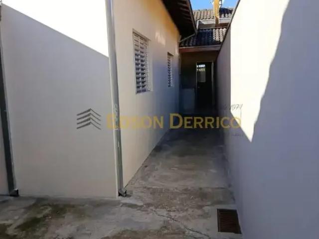 Casa venda em Pindamonhangaba, Região Geográfica Intermediária de São José dos Campos