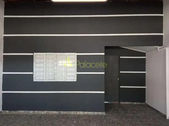 Casa venda em Região Imediata de Taubaté-Pindamonhangaba, Região Metropolitana do Vale do Paraíba e Litoral Norte