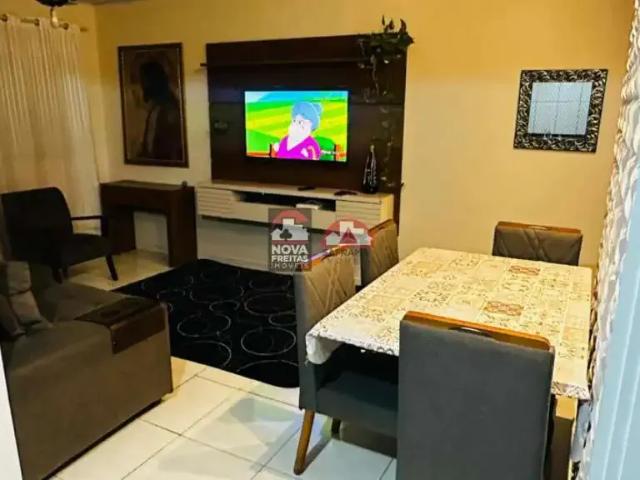 Casa venda em Região Imediata de Taubaté-Pindamonhangaba, Região Metropolitana do Vale do Paraíba e Litoral Norte