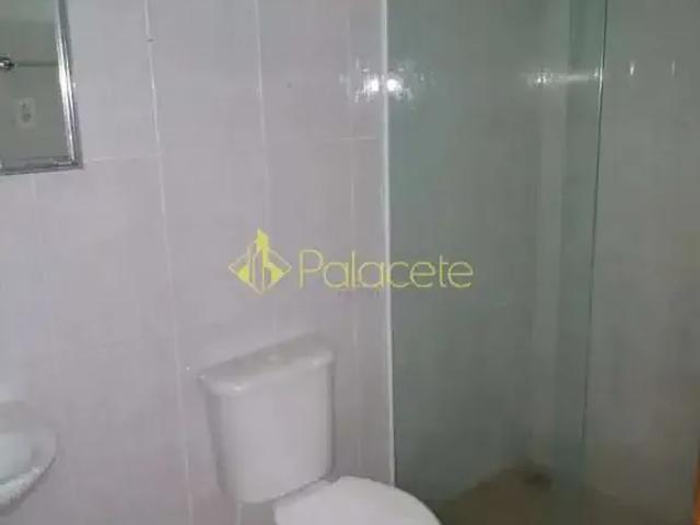 Casa venda em Região Imediata de Taubaté-Pindamonhangaba, Região Metropolitana do Vale do Paraíba e Litoral Norte