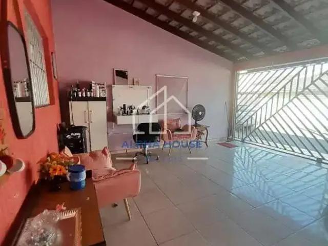Casa venda em Região Imediata de Taubaté-Pindamonhangaba, Região Metropolitana do Vale do Paraíba e Litoral Norte