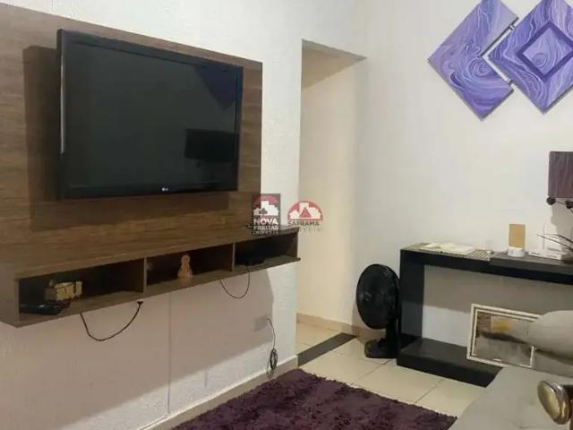 Casa venda em Região Imediata de Taubaté-Pindamonhangaba, Região Metropolitana do Vale do Paraíba e Litoral Norte
