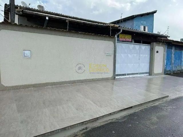 Casa venda em Região Imediata de Taubaté-Pindamonhangaba, Região Metropolitana do Vale do Paraíba e Litoral Norte
