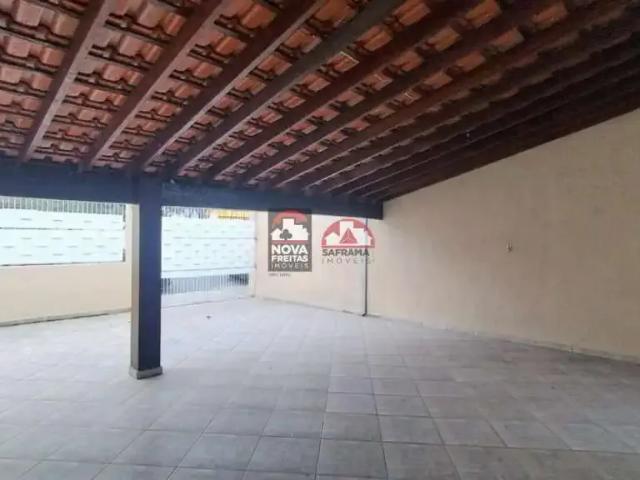 Casa venda em Região Imediata de Taubaté-Pindamonhangaba, Região Metropolitana do Vale do Paraíba e Litoral Norte