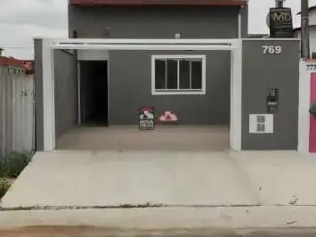Casa venda em Região Imediata de Taubaté-Pindamonhangaba, Região Metropolitana do Vale do Paraíba e Litoral Norte