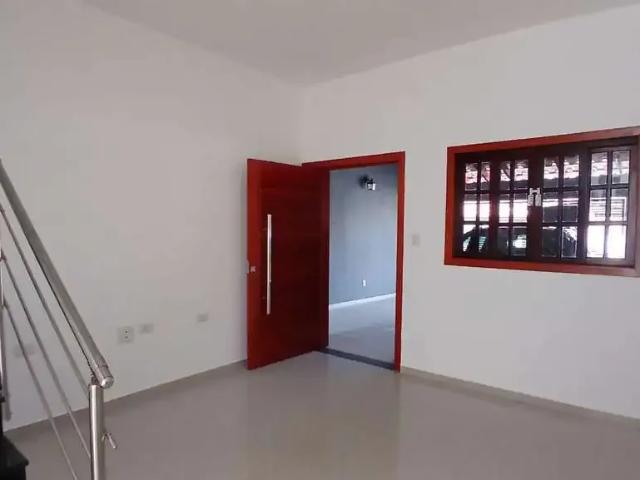 Casa venda em Região Imediata de Taubaté-Pindamonhangaba, Região Metropolitana do Vale do Paraíba e Litoral Norte