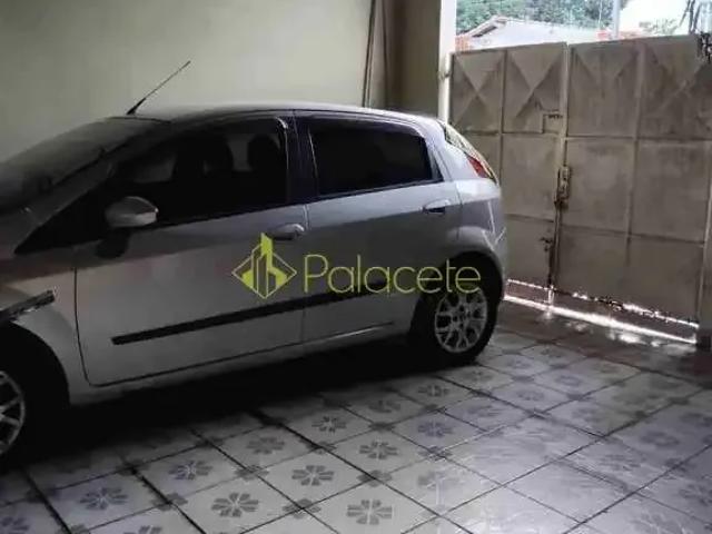 Casa venda em Pindamonhangaba, Região Geográfica Intermediária de São José dos Campos