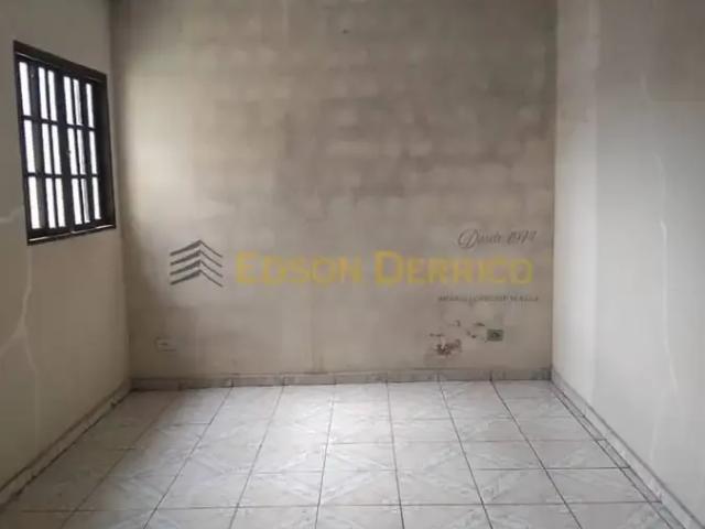 Casa venda em Pindamonhangaba, Região Geográfica Intermediária de São José dos Campos