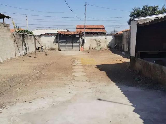 Casa venda em Região Imediata de Taubaté-Pindamonhangaba, Região Metropolitana do Vale do Paraíba e Litoral Norte