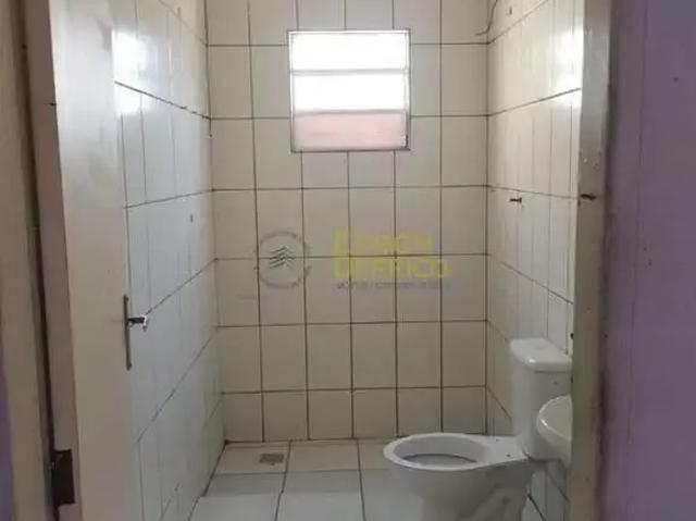 Casa venda em Região Imediata de Taubaté-Pindamonhangaba, Região Metropolitana do Vale do Paraíba e Litoral Norte