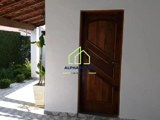 Casa venda em Residencial Laguna, Pindamonhangaba