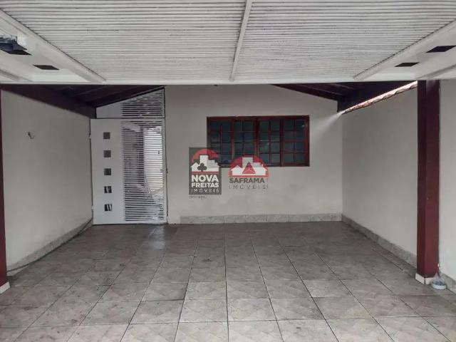 Casa venda em Região Imediata de Taubaté-Pindamonhangaba, Região Metropolitana do Vale do Paraíba e Litoral Norte