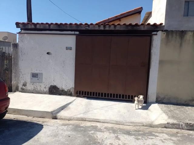 Casa venda em Região Imediata de Taubaté-Pindamonhangaba, Região Metropolitana do Vale do Paraíba e Litoral Norte
